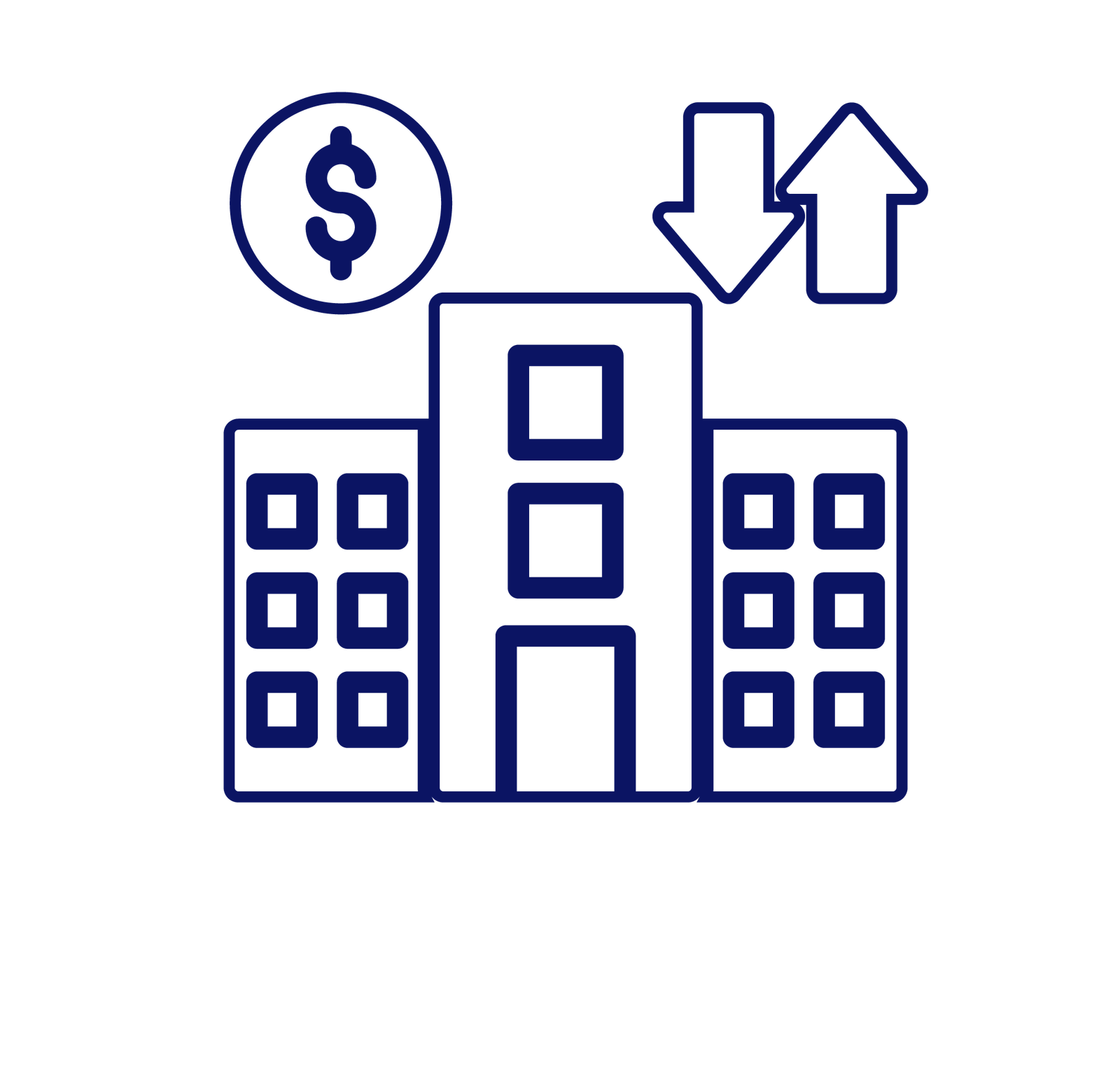 JN Ventures Group LLC